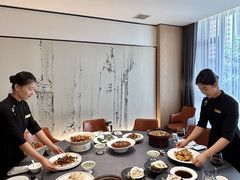 -连鹭海鲜·大连菜(星海店)