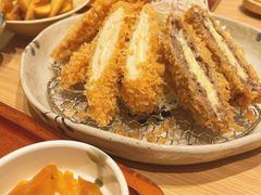 -和幸(温江新光天地店)