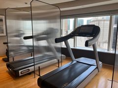 -香港尖沙咀凯悦酒店