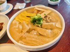 -外婆家(西溪印象城店)