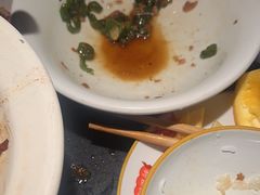 -湘阁里辣(东门茂业店)