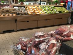 -7fresh七鲜(大族广场店)