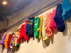 -春庄咖啡SpringHues(钟楼小区店)