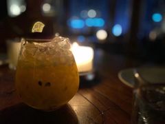 -zarah(鼓楼店)