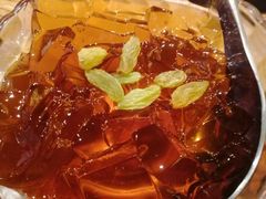 -令狐冲烤鱼·烧菜馆(达明店)