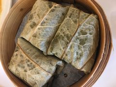 -翠园(荃新天地店)
