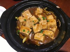 -一品滇香·云南菜(公益西桥店)
