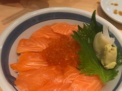 -Tuna maki寿司(园区永旺店)