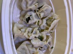 -金谷园饺子·烧烤(人大总店)