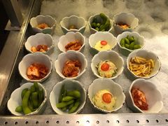-松子料理(白家庄店)