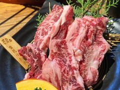 -黑牛の店·黑金店(沈阳万象城店)