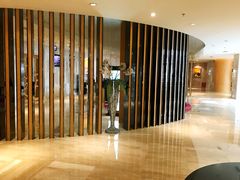 -峨眉山世纪阳光大酒店(峨眉高铁站店)