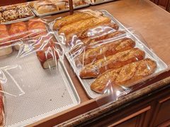 -麦陌(正弘城店)