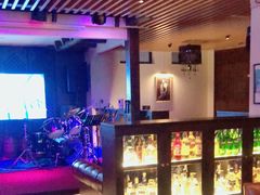 -川吧River Bar·酒吧