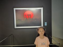 -罗红摄影艺术馆