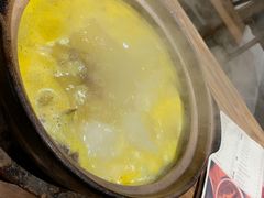 -十六蒲(桂林路店)