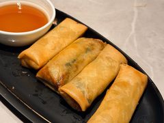 -醉庐·新上海菜(南京西路店)