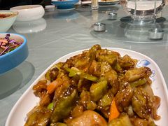 -膳之坊(长青街店)