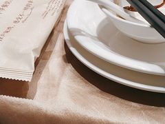 -卢家湾大酒店(诸暨店)