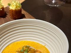 -泰安门Taian Table(镇宁路店)