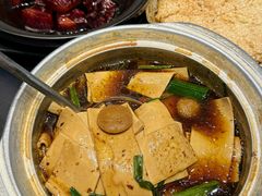 -老西门·常州菜(新区店)
