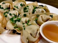 -锦江都城闵行饭店
