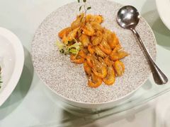 -申粤轩酒楼·三十年粤菜经典(丁香花园店)