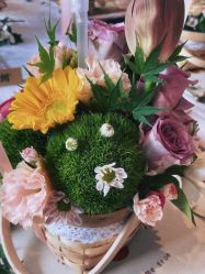 -巍阁高端月子会所