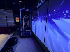 -温莎KTV(国贸店)