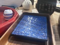 -万润国际酒店用品市场
