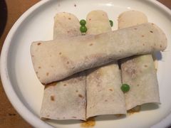 -新发现(宝山龙湖店)
