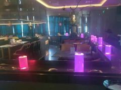 -儒之堂·足道养生SPA影院式(万融城店)