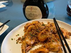 -西院1号(龙井店)
