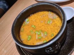 -苏小柳点心·手作小笼包(新街口分院店)