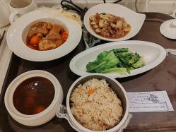 -星摇篮月子中心(市妇幼店)