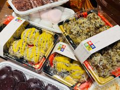 -师任堂韩式食品(总店)
