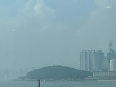 -海云台海滩