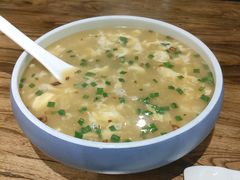 -聚缘堂·海鲜私房菜(松岭路店)