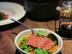 -元古雲境(太古里店)