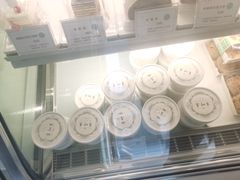 -左拉主义(长江路店)