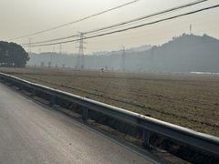 -李东农庄(中南百草园地标店)