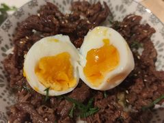 -1861意大利餐厅(文化广场店)