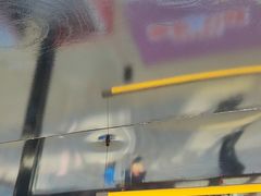 -移动谜城·大笨象密室逃脱(五棵松店)