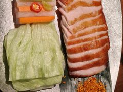 -花椒俏川菜小馆(南海万达店)