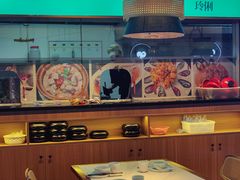 -玲珑·新粤菜(安华汇店)