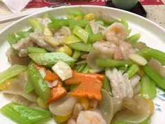 -德粤轩(缤谷广场店)