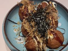 -六本目日式料理(珊瑚沙家园店)