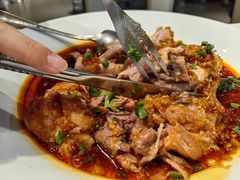 -眉州东坡(华联万柳店)