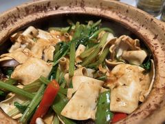 -煲煲好(朝阳门店)