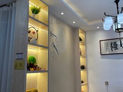 -湘耳艺·采耳·按摩·SPA(上社荷光路店)